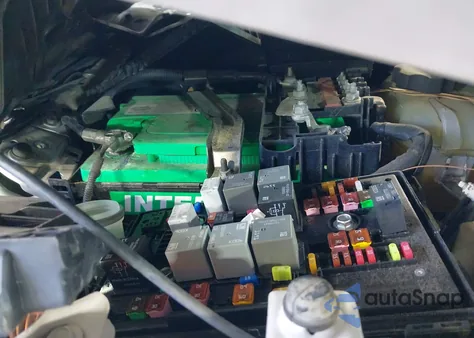 2015 Buick Verano z USA, uszkodzony, nr VIN 1G4PP5SKXF4108516